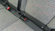 Citroen C3 1.2 PureTech 82 Flair Nav Edition 5dr Petrol Hatchback